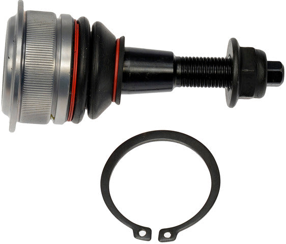 suspension ball joint dorman premium chassis bj81236xl