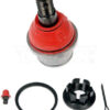 import placeholder for 9901375652141