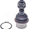 import placeholder for 9901375029549