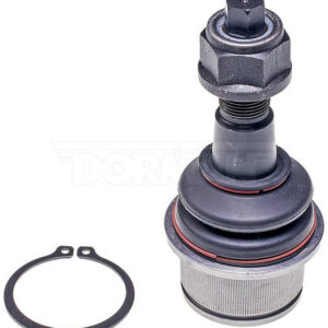 import placeholder for 9901375029549