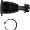 import placeholder for 9901773750573