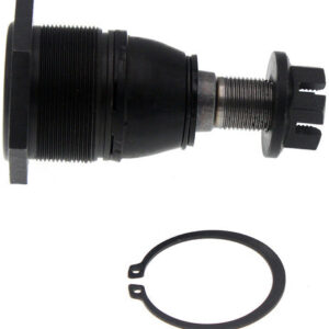 suspension ball joint dorman premium chassis bj81266pr