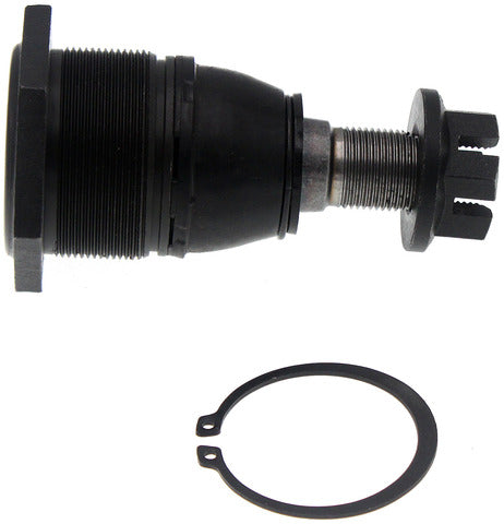suspension ball joint dorman premium chassis bj81266pr