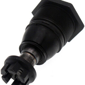suspension ball joint dorman premium chassis bj81266pr