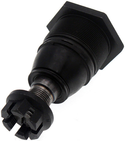 suspension ball joint dorman premium chassis bj81266pr