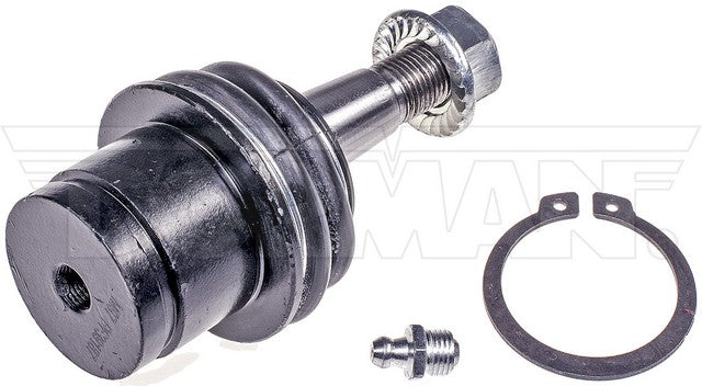 suspension ball joint dorman premium chassis bj81285pr