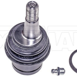import placeholder for 9901706838317