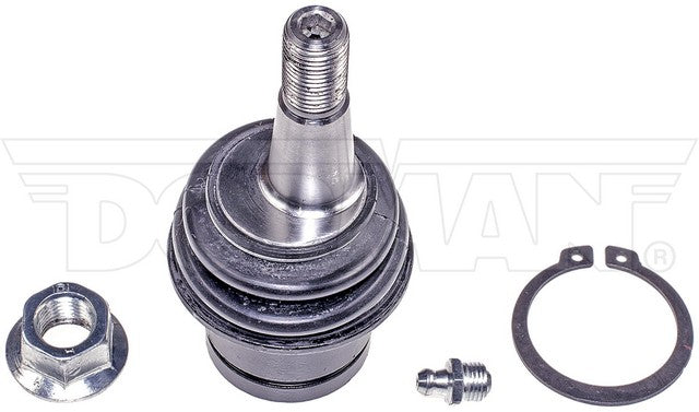 import placeholder for 9901706838317
