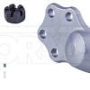 import placeholder for 9901365100845