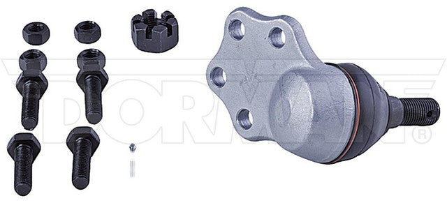 import placeholder for 9901365100845