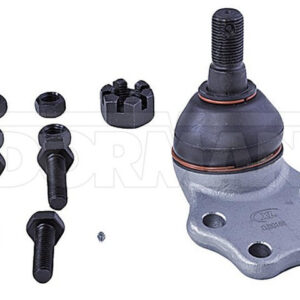 suspension ball joint dorman premium chassis bj81375xl