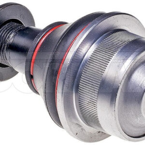 suspension ball joint dorman premium chassis bj81475xl