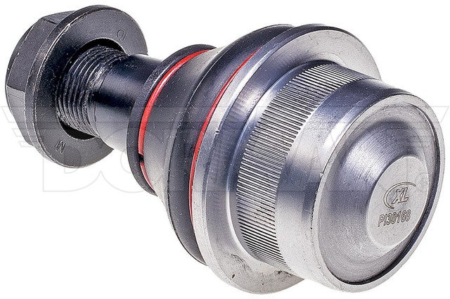 suspension ball joint dorman premium chassis bj81475xl