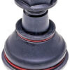 import placeholder for 9901759136045