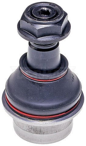 import placeholder for 9901759136045