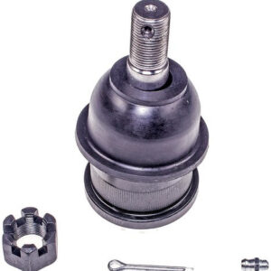 suspension ball joint dorman premium chassis bj82035pr