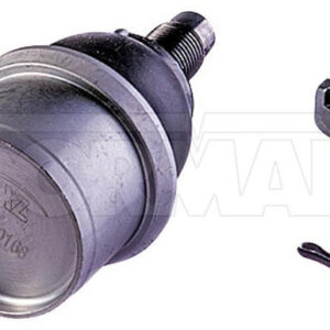 suspension ball joint dorman premium chassis bj82265xl