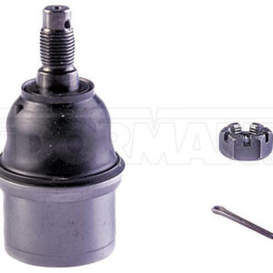 import placeholder for 9901365002541