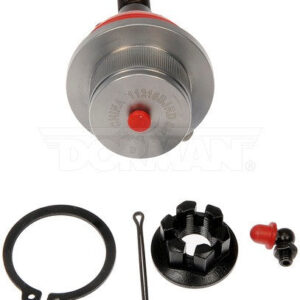 import placeholder for 9901372211501