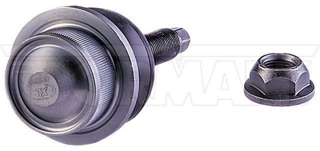 import placeholder for 9901372277037