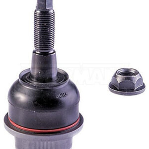 suspension ball joint dorman premium chassis bj82275xl