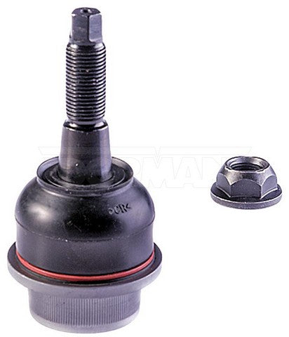 suspension ball joint dorman premium chassis bj82275xl