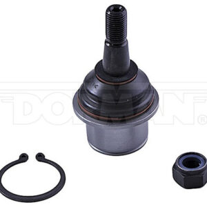 suspension ball joint dorman premium chassis bj82285xl