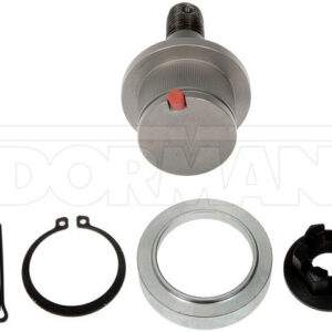 suspension ball joint dorman premium chassis bj82295rd