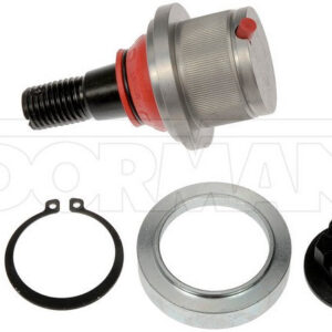 suspension ball joint dorman premium chassis bj82295rd