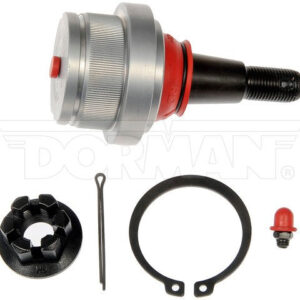 import placeholder for 9901366739245