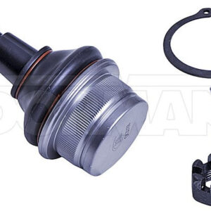 suspension ball joint dorman premium chassis bj82305xl
