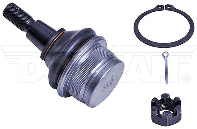 suspension ball joint dorman premium chassis bj82305xl