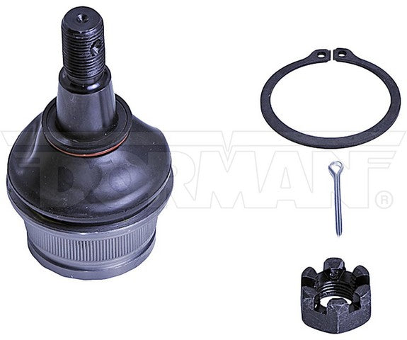import placeholder for 9901368475949