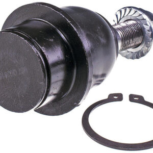 suspension ball joint dorman premium chassis bj82495pr