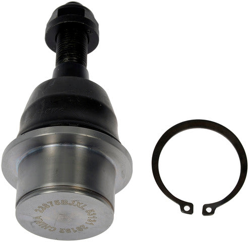 suspension ball joint dorman premium chassis bj82495xl