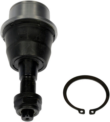 suspension ball joint dorman premium chassis bj82495xl
