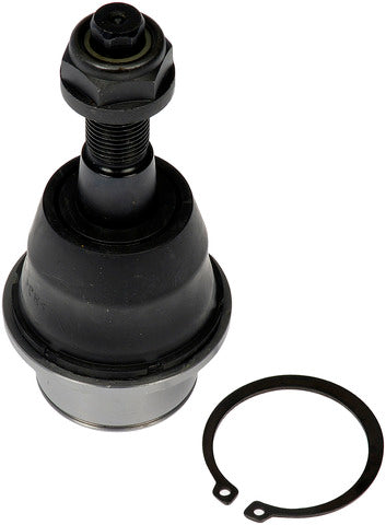 suspension ball joint dorman premium chassis bj82495xl