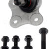 import placeholder for 9901828735277