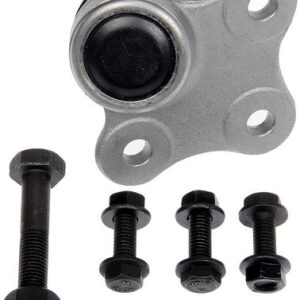 suspension ball joint dorman premium chassis bj83004xl