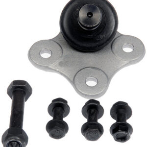 suspension ball joint dorman premium chassis bj83004xl