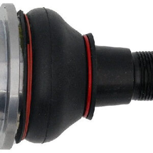 suspension ball joint dorman premium chassis bj83015pr