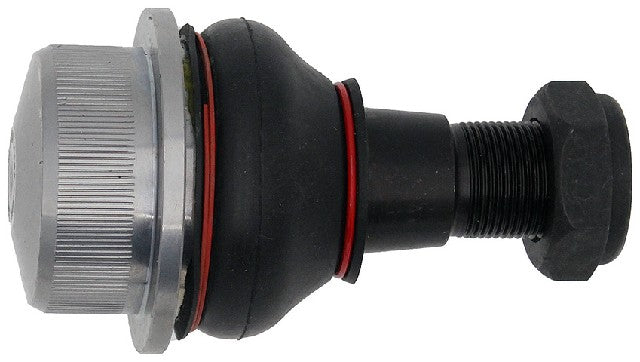 suspension ball joint dorman premium chassis bj83015pr