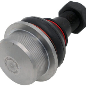 suspension ball joint dorman premium chassis bj83015pr