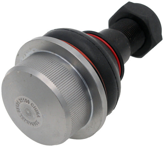 suspension ball joint dorman premium chassis bj83015pr