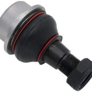 suspension ball joint dorman premium chassis bj83015pr