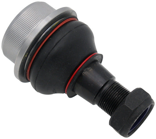 suspension ball joint dorman premium chassis bj83015pr