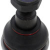 import placeholder for 9901773914413