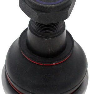 import placeholder for 9901773914413
