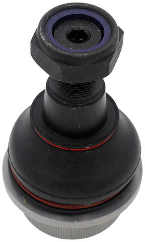 import placeholder for 9901773914413