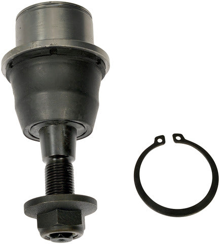 suspension ball joint dorman premium chassis bj83035xl